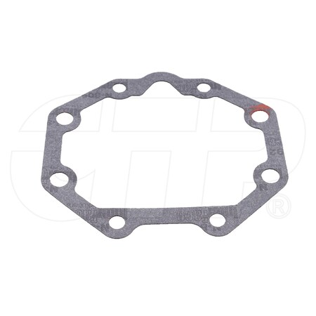 Aic Replacement Parts Gasket Fits Caterpillar Models 2175589